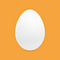 Go to the profile of helensmith