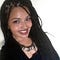 Go to the profile of Ashley Velez