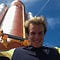 Go to the profile of Pablo Criado-Perez