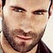 Go to the profile of Laumanh Say