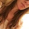 Go to the profile of Julie Kline