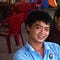 Go to the profile of thi ly cuong