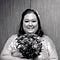 Go to the profile of Vera S. Ocampo-Apitana