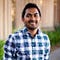 Go to the profile of Jimit Shah