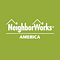 Go to the profile of NeighborWorks America