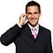 Go to the profile of Gregory Hall