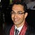 Go to the profile of Ali Kashani, Ph.D.