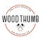 Go to the profile of Wood Thumb