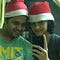 Go to the profile of Pranav Joshi