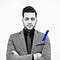Go to the profile of Anmar Matrood