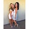 Go to the profile of Caleigh Wells