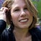 Go to the profile of Sylvia Jensen