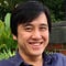 Go to the profile of Darius Cheung