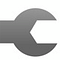 Go to the profile of Sales Engine