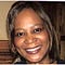 Go to the profile of Darlene Tate