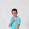 Go to the profile of Leandro Rodrigues Pereira