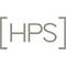 Go to the profile of Hamilton Place Strategies