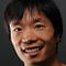Go to the profile of George J Lee