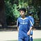Go to the profile of Ulises Cisneros