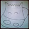 Go to the profile of Monkey Diary