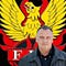 Go to the profile of First Intervention Traini