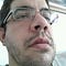 Go to the profile of Fernando Cesarotti