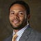Go to the profile of Christopher Brookins