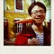Go to the profile of Jinghong Cox Chen