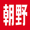 Go to the profile of 조야일보