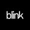 Go to the profile of Blink
