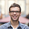 Go to the profile of Matthieu Aussaguel