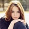 Go to the profile of Julie Barber