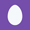 Go to the profile of bloggerethanwillias
