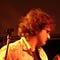 Go to the profile of Ludo (Marc Alier)