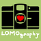 Go to the profile of Lomography