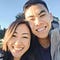 Go to the profile of Alex Ung