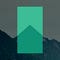 Go to the profile of LeadingAgile
