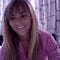 Go to the profile of Kelly Barrett