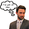 Go to the profile of Michael Paine