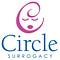 Go to the profile of Circle Surrogacy