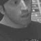 Go to the profile of Josh Axelrad