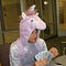Go to the profile of Kevin Barrett