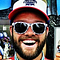 Go to the profile of Spencer Ploessl