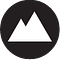 Go to the profile of Big Motive