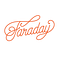 Go to the profile of Faraday Bikes