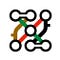 Go to the profile of Tube Map