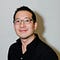 Go to the profile of Paul Teshima