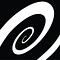 Open Society Foundations