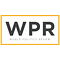Go to the profile of World Politics Review