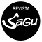 Revista Sagu